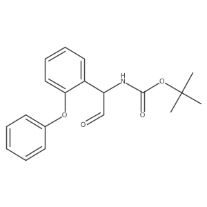 2229146-60-3 structure