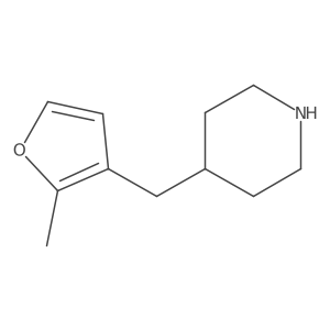 2229161-68-4 structure