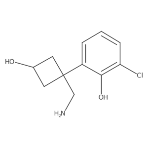 2229198-53-0结构式