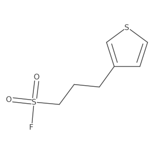 2229227-41-0结构式