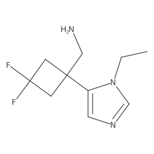2229236-96-6结构式