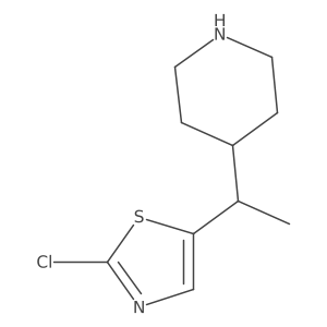 2229242-05-9 structure