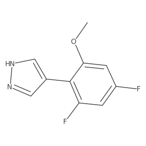 2229245-48-9结构式
