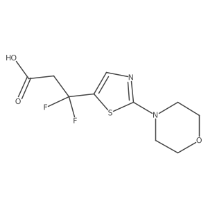 2229260-60-8 structure