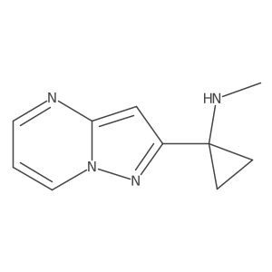 2229260-82-4 structure