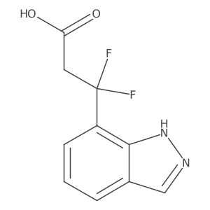 2229272-99-3 structure