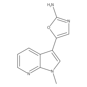 2229285-46-3 structure
