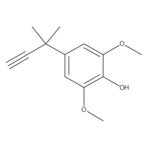 2229288-89-3 structure