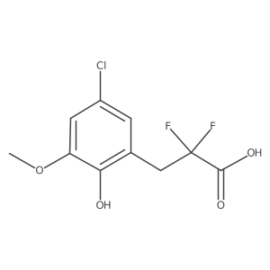 2229317-55-7结构式
