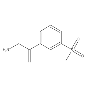 2229344-62-9 structure