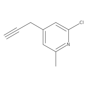 2229344-84-5 structure