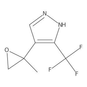 2229350-37-0 structure