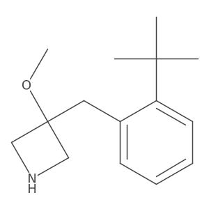 2229353-36-8 structure