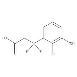 2229353-58-4 structure