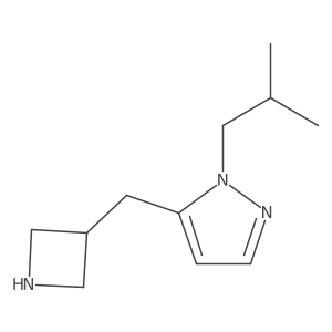 2229356-79-8 structure