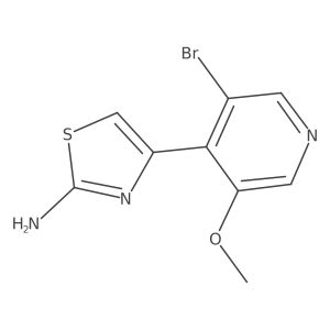 2229366-27-0结构式