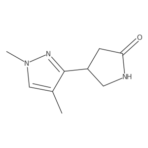 2229393-12-6 structure