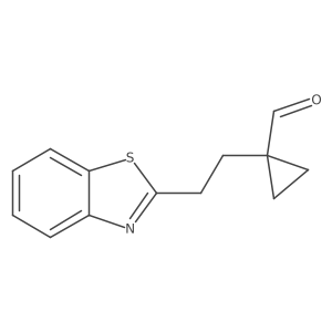 2229396-55-6 structure