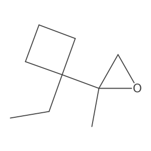 2229396-77-2 structure