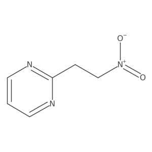 2229425-43-6 structure