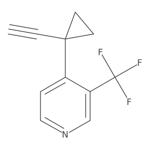 2229428-86-6 structure