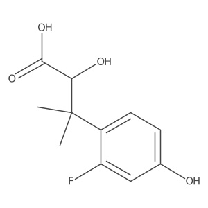 2229437-38-9 structure