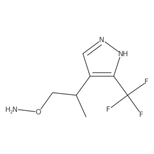 2229468-62-4 structure