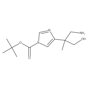2229468-84-0结构式