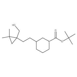 2229477-36-3结构式
