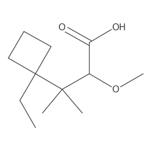 2229509-67-3 structure