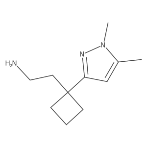 2229530-91-8 structure