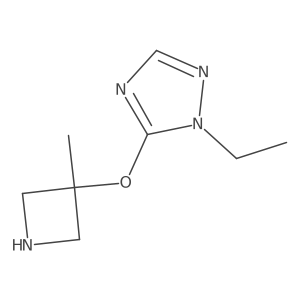 2229582-62-9 structure