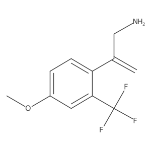 2229582-84-5 structure