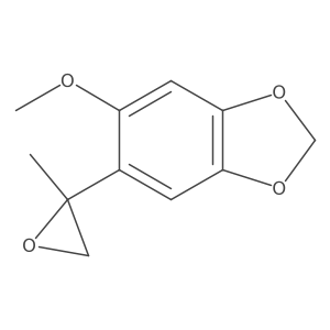 2229594-79-8 structure