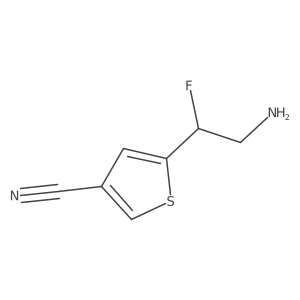 2229611-50-9 structure