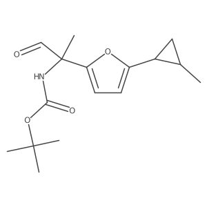 2229611-72-5结构式