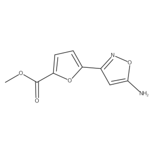 2229620-24-8 structure