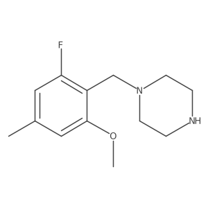 2229620-68-0 structure