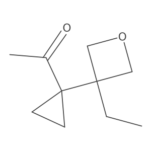 2229623-89-4结构式