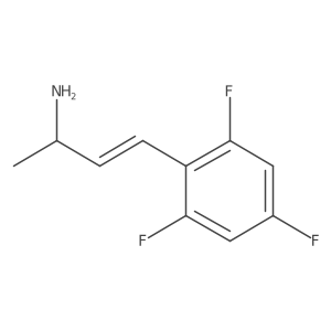 2229654-91-3 structure
