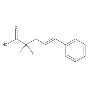 2229660-00-6 structure