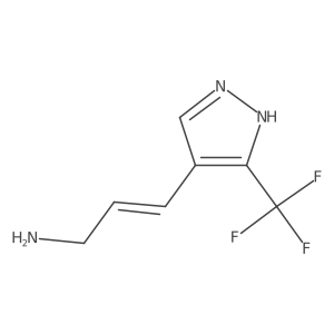 2229672-39-1 structure