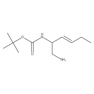 2229690-72-4 structure
