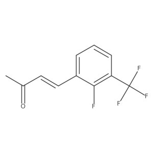2229693-93-8 structure