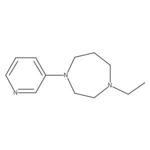 223796-18-7 structure