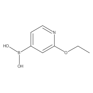 2241875-74-9 structure