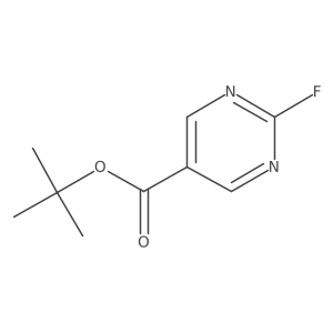 2242744-91-6 structure