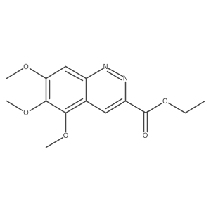 224321-90-8结构式