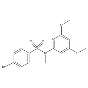 2244582-72-5 structure