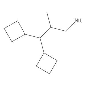 2248188-16-9结构式